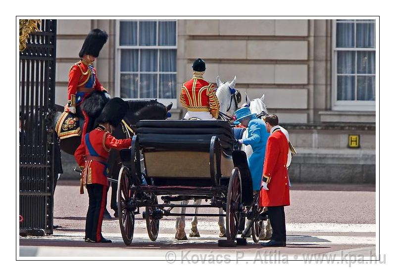 Trooping the Colour 124.jpg